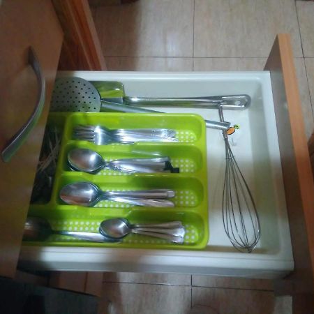 Carniceria Alfath Alicante Kültér fotó