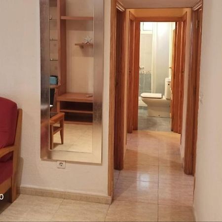 Carniceria Alfath Alicante Kültér fotó