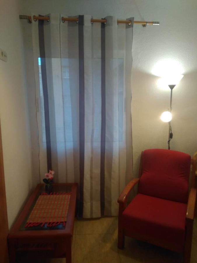 Carniceria Alfath Alicante Kültér fotó