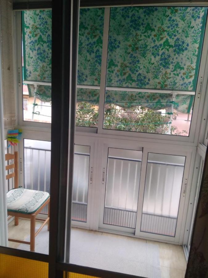 Carniceria Alfath Alicante Kültér fotó