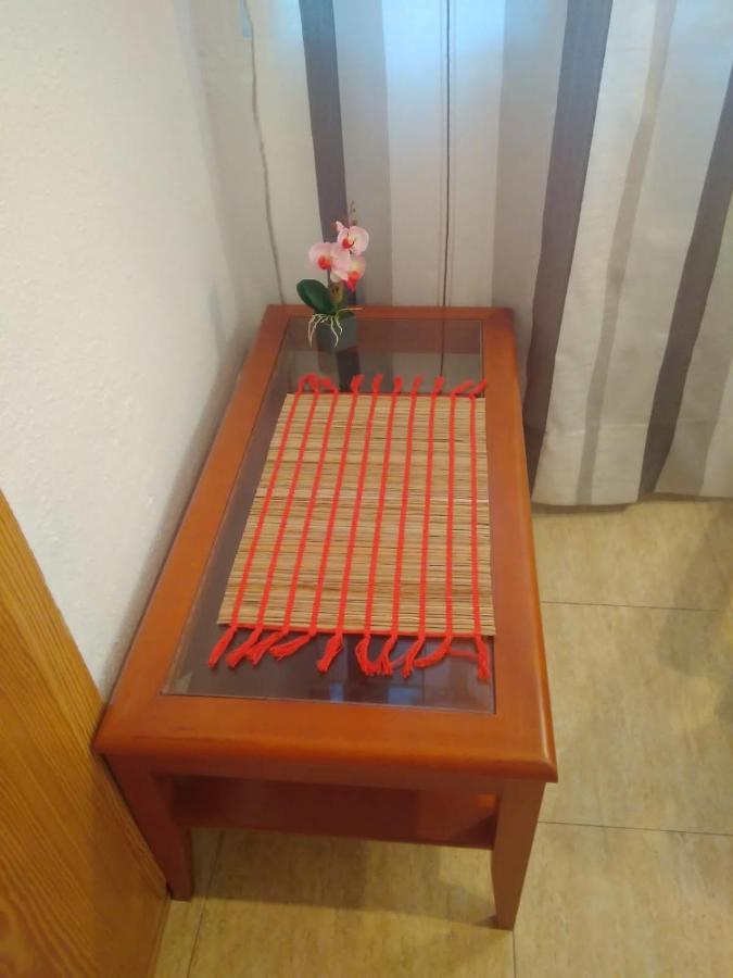 Carniceria Alfath Alicante Kültér fotó