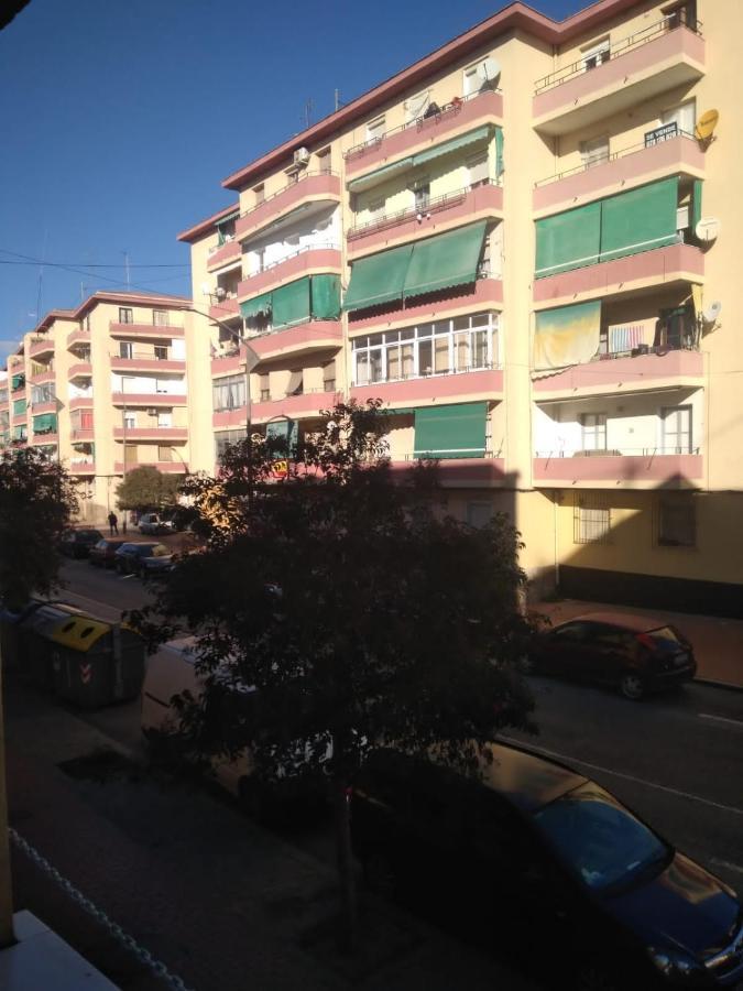 Carniceria Alfath Alicante Kültér fotó