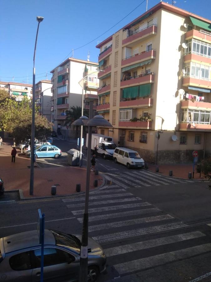 Carniceria Alfath Alicante Kültér fotó