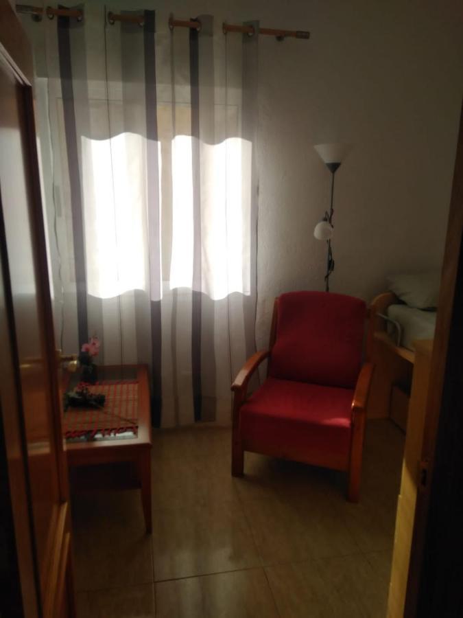 Carniceria Alfath Alicante Kültér fotó