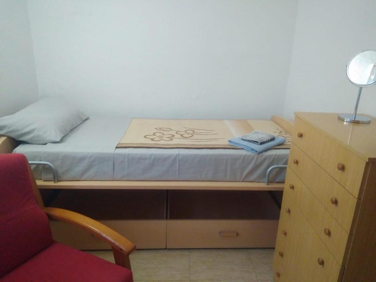 Carniceria Alfath Alicante Kültér fotó