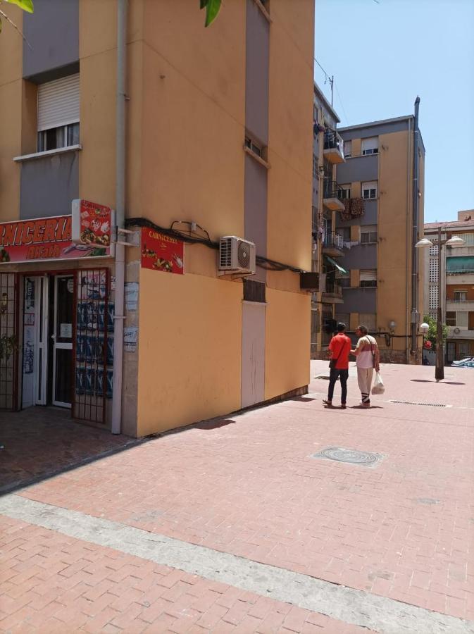 Carniceria Alfath Alicante Kültér fotó