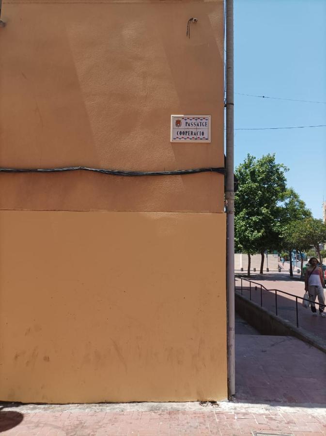 Carniceria Alfath Alicante Kültér fotó